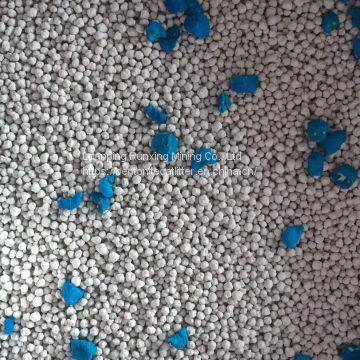 Bentonite Cat Litter Factory photo-2