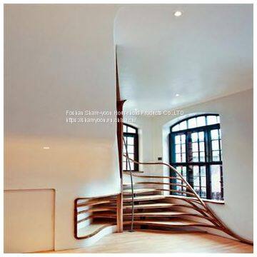 fixed black lastest modern box metal aluminum alloy guangdong manufacturers bedroom double hung windows