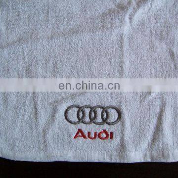 2014 Hot Sale Compress Towel photo-2