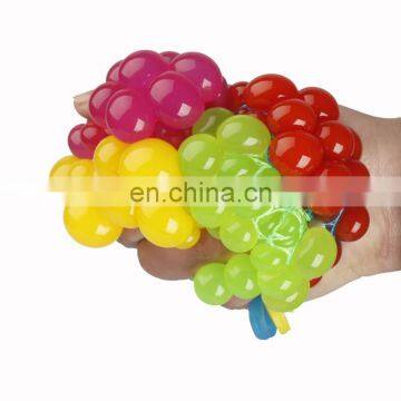 April Fool's Day, Splat Sticky Water Ball photo-5