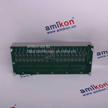 HONEYWELL 51195155-100 51195479-200 51195479-300 photo-3