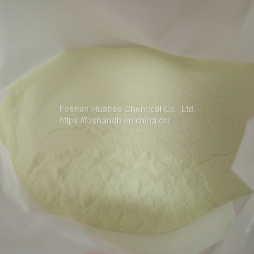 DCP Dry Powder