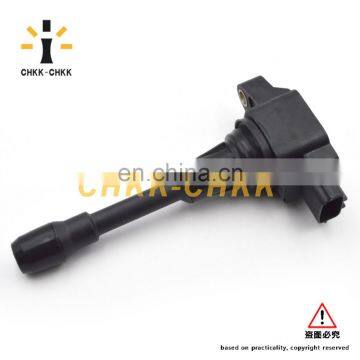 2.5L 2-stroke engine ignition coil For Japenese Cars OEM 22448-JA00C