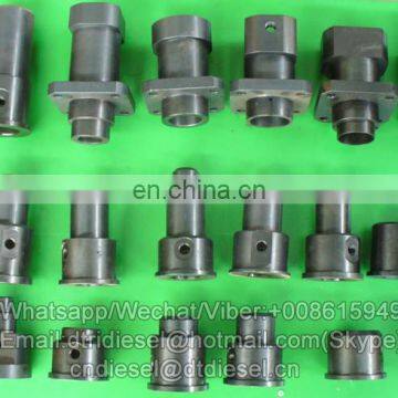 MINI-12PSB DIESEL INJECTION AND PUMP TEST BENCH +EUI /EUP TESTER photo-6