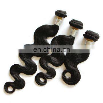 2014 top 6a grade wholesale hot sale factory price raw unprocessed virgin peruvian hair