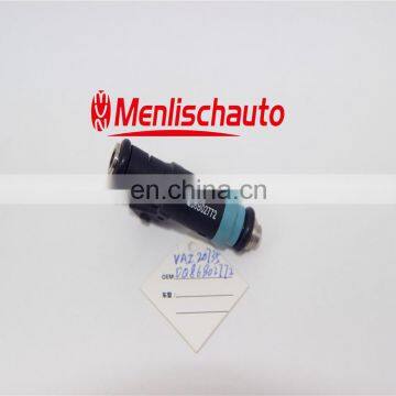 Fuel Injector nozzle For Chevrolet Niva Lada VAZ20735 A048A01219