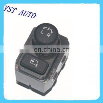 37950-66M10 Electric Side Power Mirror Switch for Suzuki New Vitara 2015-2016