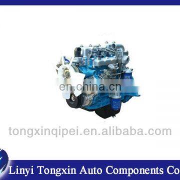 engine assemblyYZ4DB1-30