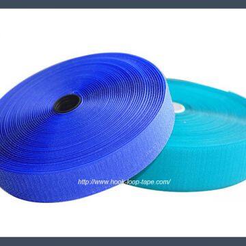Wholesale Nylon Hook and Loop Hook and Loop,colours