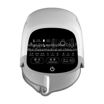 Arthritis Laser Therapy Knee Massager photo-2