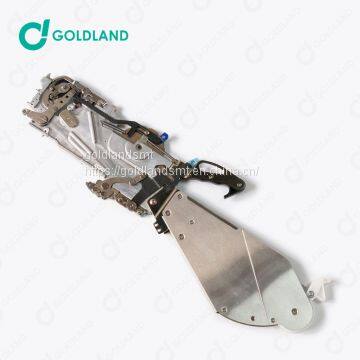 juki 8mm feeder CF081E for machine juki in sale