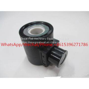 Kalmar Parts 923941.0091 24 Vdc Coil