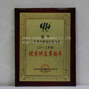 SAP Super Absorbent Polymer for Sanitary Towel photo-2