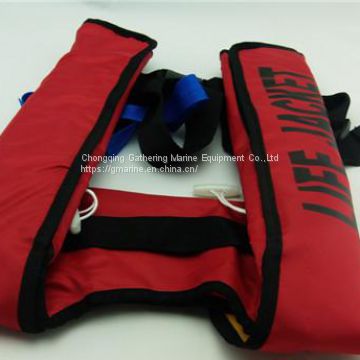 Good Price EPE Foamed Life Jacket CCS EC