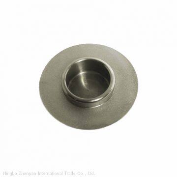 U-yoke（Speaker parts）