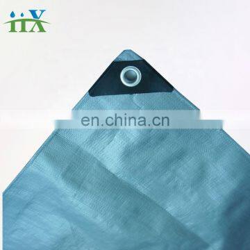 Wholesale plastic tarpaulin for sale cheap pe tarpaulin