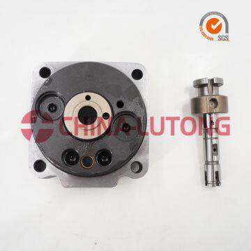 8.3 cummins parts catalog 146403-4920 head rotor for FLAT/IVECO