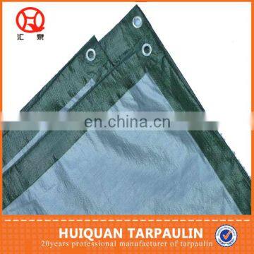 PE Tarpaulin/ PE TARP/POLY TARP/TRUCK COVER/CANVAS TNARPAULI,drop Cloths/cloth Tarps/plastic Drop Cloths photo-3