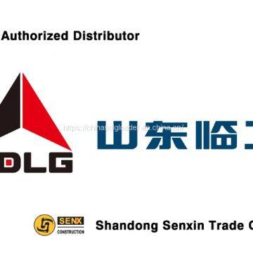 2019 SDLG Low Price Best Quality 21 Ton Excavator E6210F photo-2