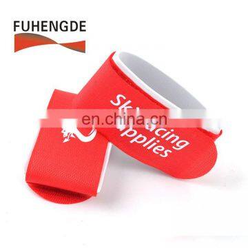 New Product Ideas 2018 Ski Gummiband Skiing Strap Binding photo-4