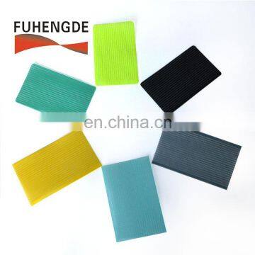 Hot Sales Make up Bang Stick photo-2