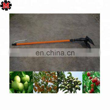 Portable Olive Shaker|olive harvest machine|olive harvesting machine|Almond picking machine