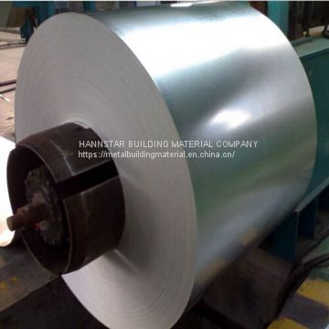 Galvalume Steel Coil / GL, Aluzinc Coils, Galvalume Coils