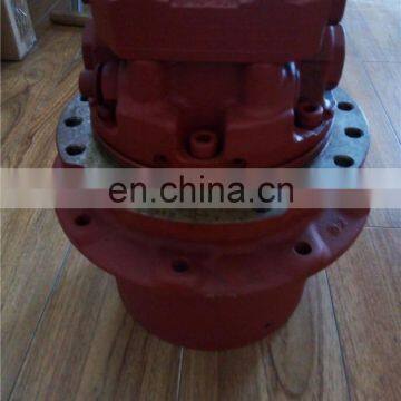 Kayaba KYB 20450-52462 MAG-18V-220 Final Drive EX30-2 EX30 Travel Motor