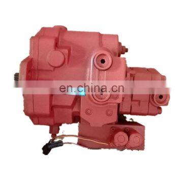 172461-73131 KYB PSVD2-17E Vio50 Hydraulic Pump