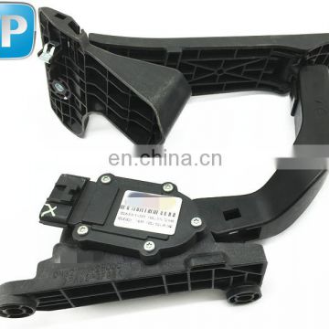 Accelerator Pedal Sensor OEM 32700-2S000 32700-2Z200