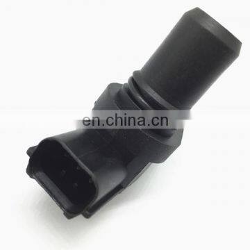 Crankshaft Position Sensor OEM# EWTR8E EWTR8D photo-2