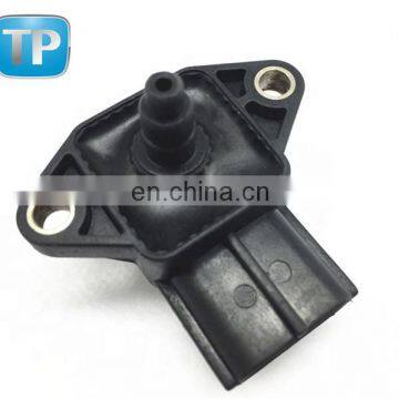 MAP Pressure Sensor OEM 18590-70G30 079800-3880 1859070G30 0798003880