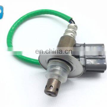 Oxygen Sensor Lambda Sensor For Suzuki Vitara OEM 18213-65J00