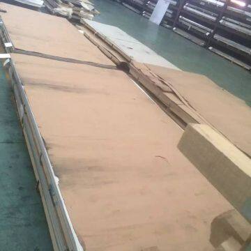 316 Stainless Steel Sheet Astm A572 Grade