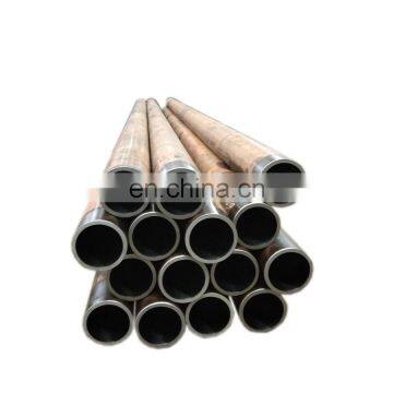 ISO H8 SAE1026 Hydraulic Cylinder Honed Tube photo-1