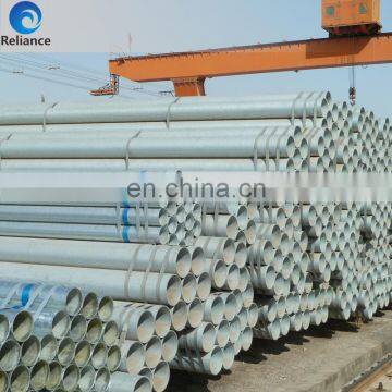 GALVANIZED STEEL STRUCTURE MAKE FOR GALVANIZED STEEL TUBE GATES photo-4