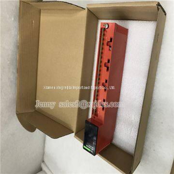 One Year Warranty New AUTOMATION MODULE PLC DCS SCHNEIDER 490NRP95400 PLC Module photo-2