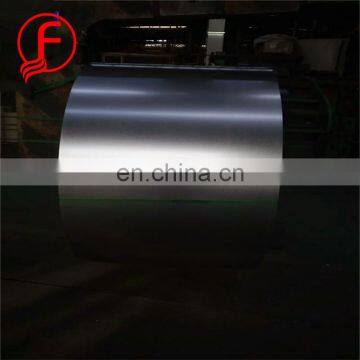 Hot-dipped Galvanized Germany Swg 21 gi Wire Coil mm Steel photo-5