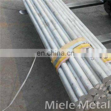 3003 A3003BE Aluminum Round Billet Aluminum Bar Price photo-2