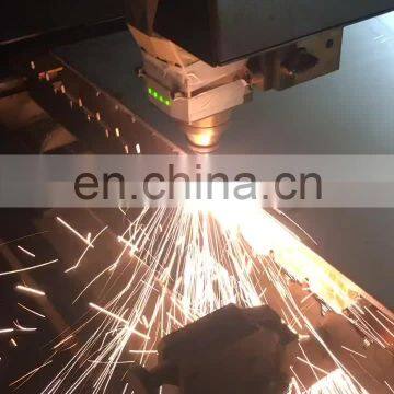 Laser cutting steel pieces OEM/ODM Custom Service