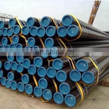 api 5l gr b seamless pipe