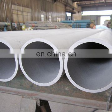 304 stainless steel pipe fittings tube elbows