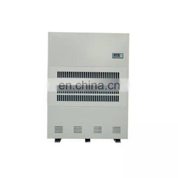 CFZ-10S portable dehumidifier for industrial/new condition dehumidifier/new design industrial dehumidifier