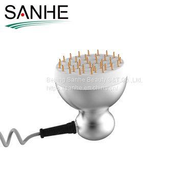 Hair Regrowth/laser Hair Regrowth/laser Hair Regrowth Machine photo-2