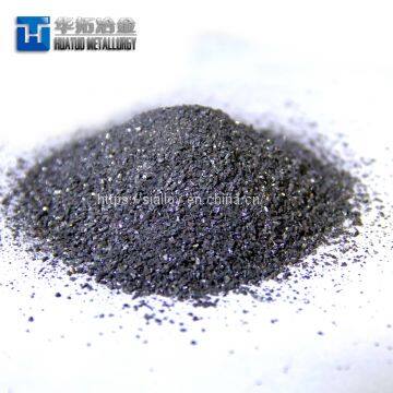 China Supply Ferro Silicon Alloy Powder in Cheap Price