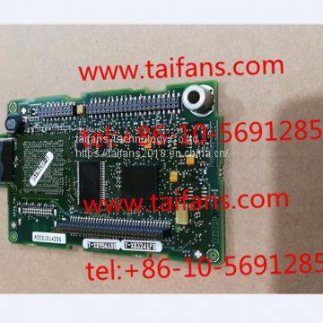 Original New S120 Inverter Control Motherboard Main Drive CPU Board A5E01014206 G130 G150 S120 Inverter Control Motherboard Drive Main Board A5E01014229