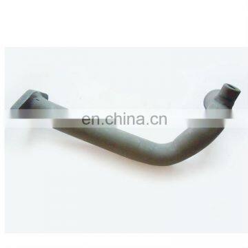 Lower Price Cummins Generator Parts KTA50 Aftercooler photo-4
