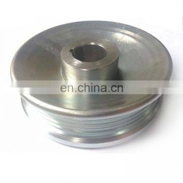 Cummins Pulley Alternator 3046204