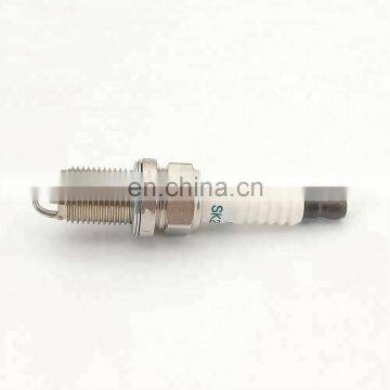 Spark Plug 90919-01210, SK20HR11 for Toyota photo-7