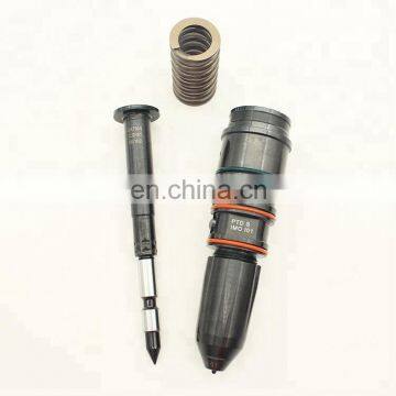 Wholesale Original CCEC 3054218 NT855 Spare Part Diesel Injector